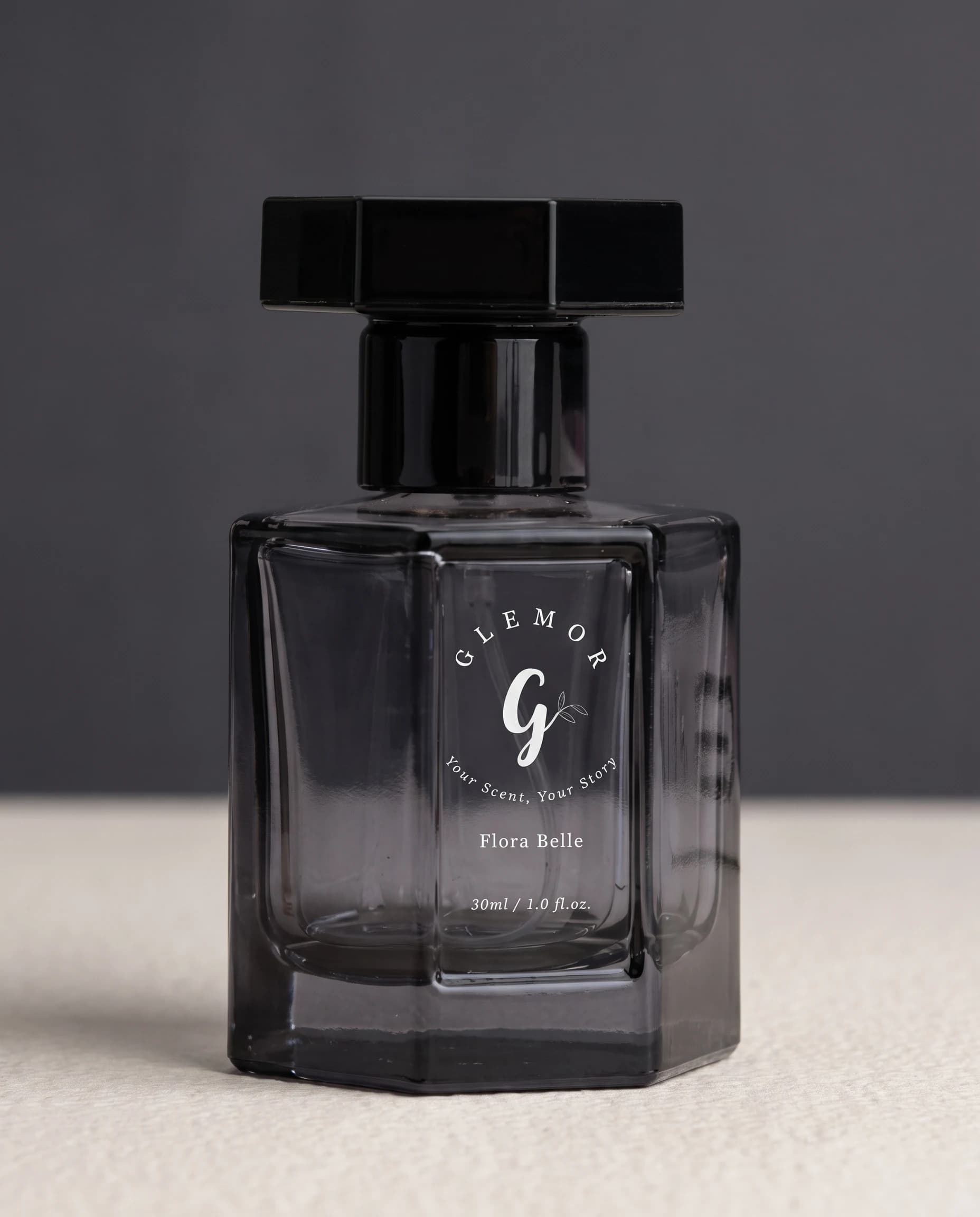 Flora Belle — 30 ml by Glemor Fragrance